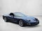 2000 Chevrolet Corvette Base
