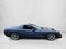 2000 Chevrolet Corvette Base