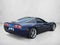 2000 Chevrolet Corvette Base