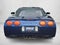 2000 Chevrolet Corvette Base