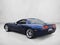 2000 Chevrolet Corvette Base