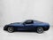 2000 Chevrolet Corvette Base