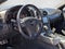 2007 Chevrolet Corvette 2dr Conv