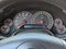 2007 Chevrolet Corvette 2dr Conv