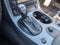 2007 Chevrolet Corvette 2dr Conv