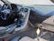 2007 Chevrolet Corvette 2dr Conv