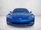 2007 Chevrolet Corvette 2dr Conv
