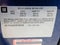 2007 Chevrolet Corvette 2dr Conv