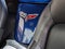 2007 Chevrolet Corvette 2dr Conv