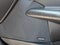 2007 Chevrolet Corvette 2dr Conv