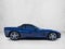 2007 Chevrolet Corvette 2dr Conv