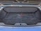 2007 Chevrolet Corvette 2dr Conv