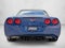 2007 Chevrolet Corvette 2dr Conv