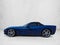 2007 Chevrolet Corvette 2dr Conv