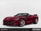 2019 Chevrolet Corvette Grand Sport Convertible 2LT