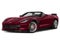 2019 Chevrolet Corvette Grand Sport Convertible 2LT