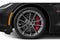 2019 Chevrolet Corvette Grand Sport Convertible 2LT