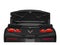2019 Chevrolet Corvette Grand Sport Convertible 2LT
