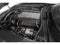 2019 Chevrolet Corvette Grand Sport Convertible 2LT