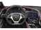2019 Chevrolet Corvette Grand Sport Convertible 2LT