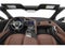 2019 Chevrolet Corvette Grand Sport Convertible 2LT