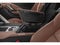 2019 Chevrolet Corvette Grand Sport Convertible 2LT