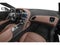 2019 Chevrolet Corvette Grand Sport Convertible 2LT