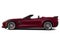 2019 Chevrolet Corvette Grand Sport Convertible 2LT