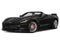 2019 Chevrolet Corvette Grand Sport Convertible 2LT