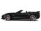2019 Chevrolet Corvette Grand Sport Convertible 2LT