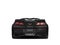 2019 Chevrolet Corvette Grand Sport Convertible 2LT