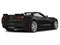 2019 Chevrolet Corvette Grand Sport Convertible 2LT