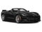 2019 Chevrolet Corvette Grand Sport Convertible 2LT