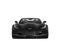 2019 Chevrolet Corvette Grand Sport Convertible 2LT