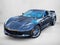 2017 Chevrolet Corvette Grand Sport Coupe 3LT