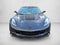 2017 Chevrolet Corvette Grand Sport Coupe 3LT