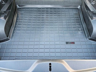 2017 Chevrolet Corvette Grand Sport Coupe 3LT