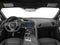 2017 Chevrolet Corvette Grand Sport Coupe 3LT