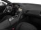 2017 Chevrolet Corvette Grand Sport Coupe 3LT