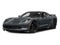 2017 Chevrolet Corvette Grand Sport Coupe 3LT
