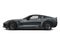 2017 Chevrolet Corvette Grand Sport Coupe 3LT