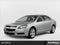 2012 Chevrolet Malibu 2LT