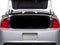 2012 Chevrolet Malibu 2LT