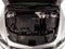 2012 Chevrolet Malibu 2LT