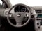 2012 Chevrolet Malibu 2LT