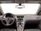 2012 Chevrolet Malibu 2LT