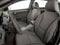2012 Chevrolet Malibu 2LT