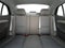 2012 Chevrolet Malibu 2LT