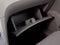 2012 Chevrolet Malibu 2LT