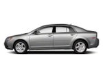 2012 Chevrolet Malibu 2LT